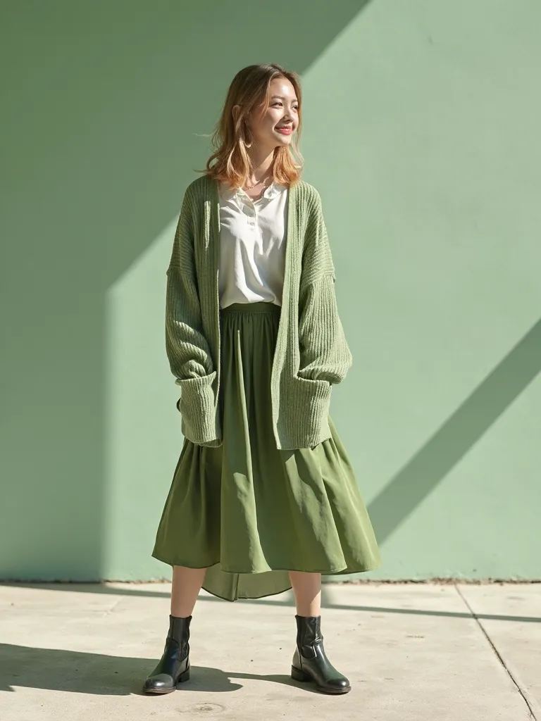 coordinate-0454bdb7ef064fa9b641798c9f497a9b