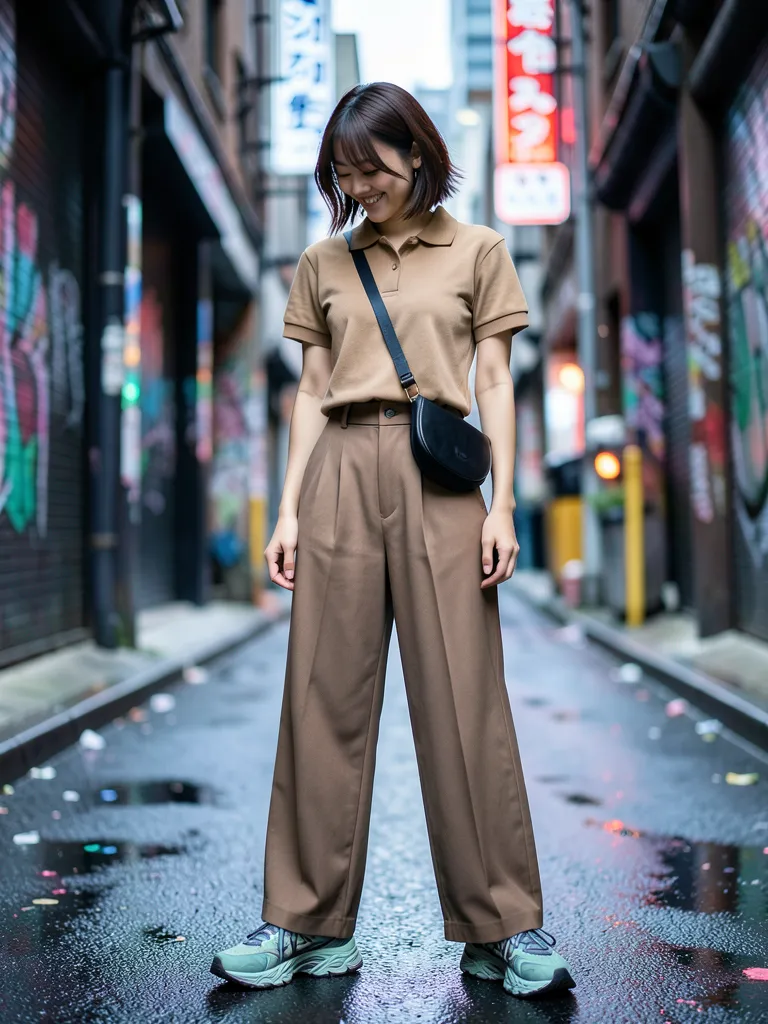 coordinate-0454ede05e5e4bb3a268f42261c38ad5