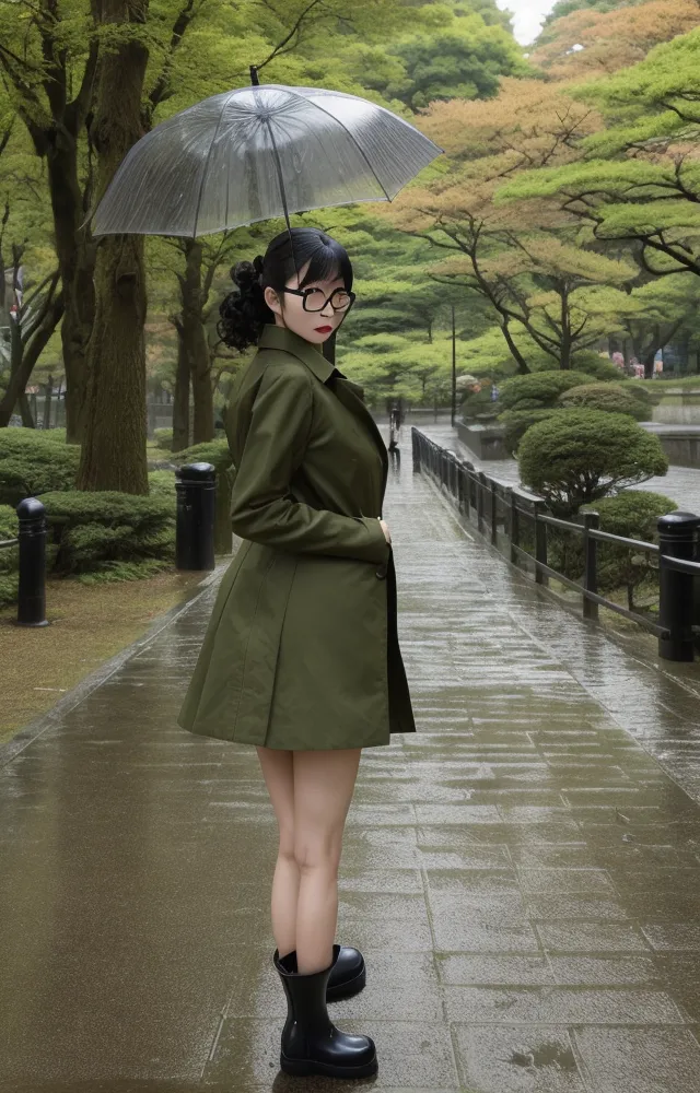 coordinate-0456234653f940ebb2afaa59ddbff3ea