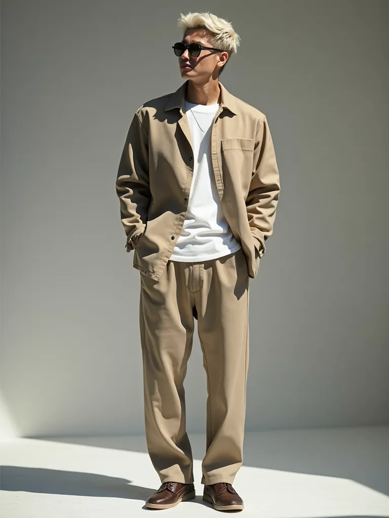 coordinate-0459adff8c8c4a9fbbd0c3ae8420ecaa