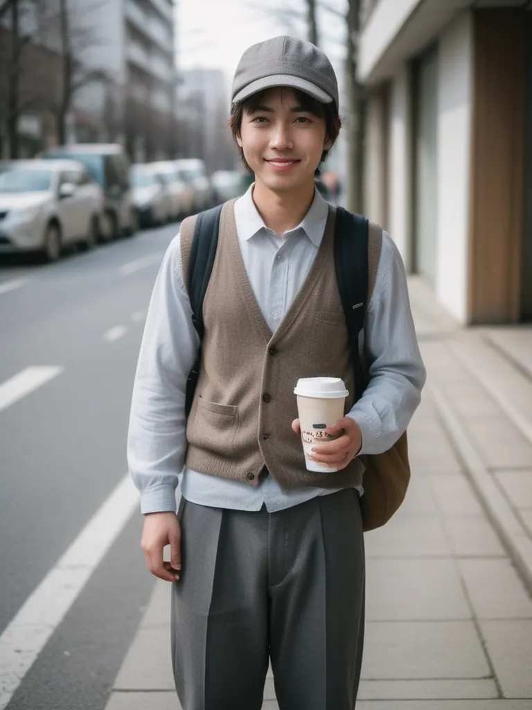 coordinate-0459b562b7a644c79d68bb769a7c7bf1