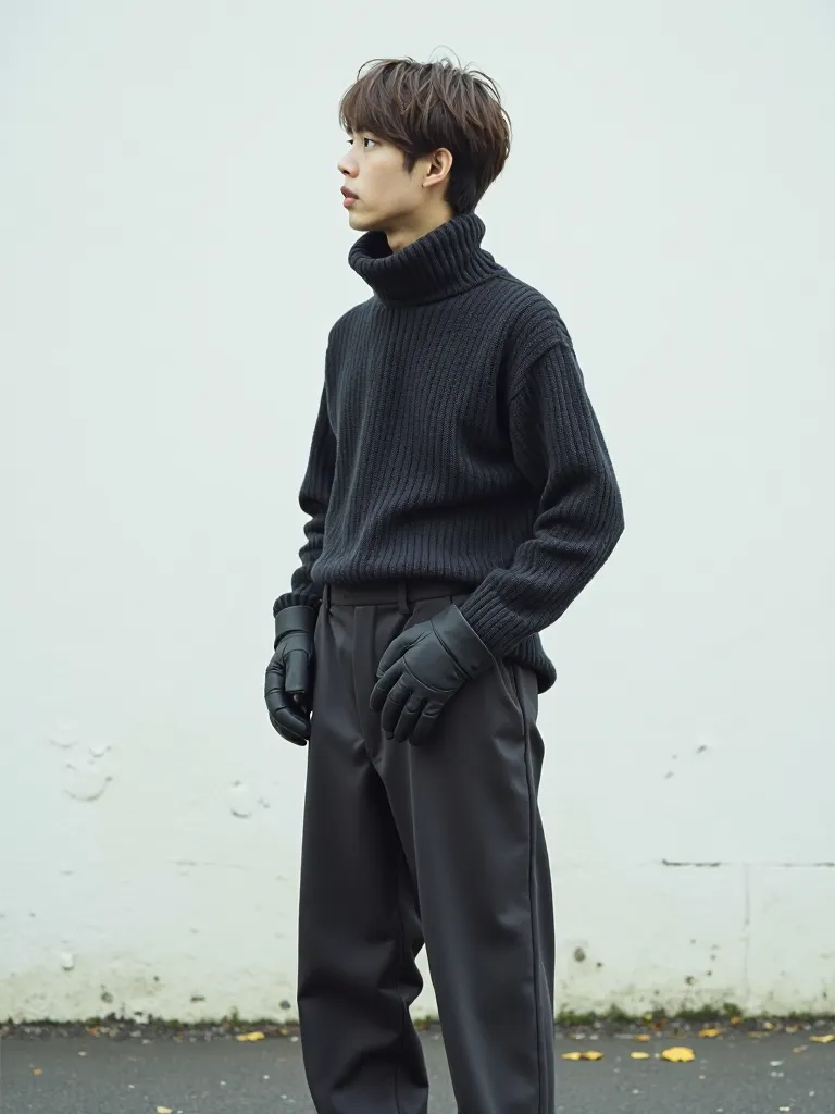 coordinate-045a796df2614346b482b978a00c37be