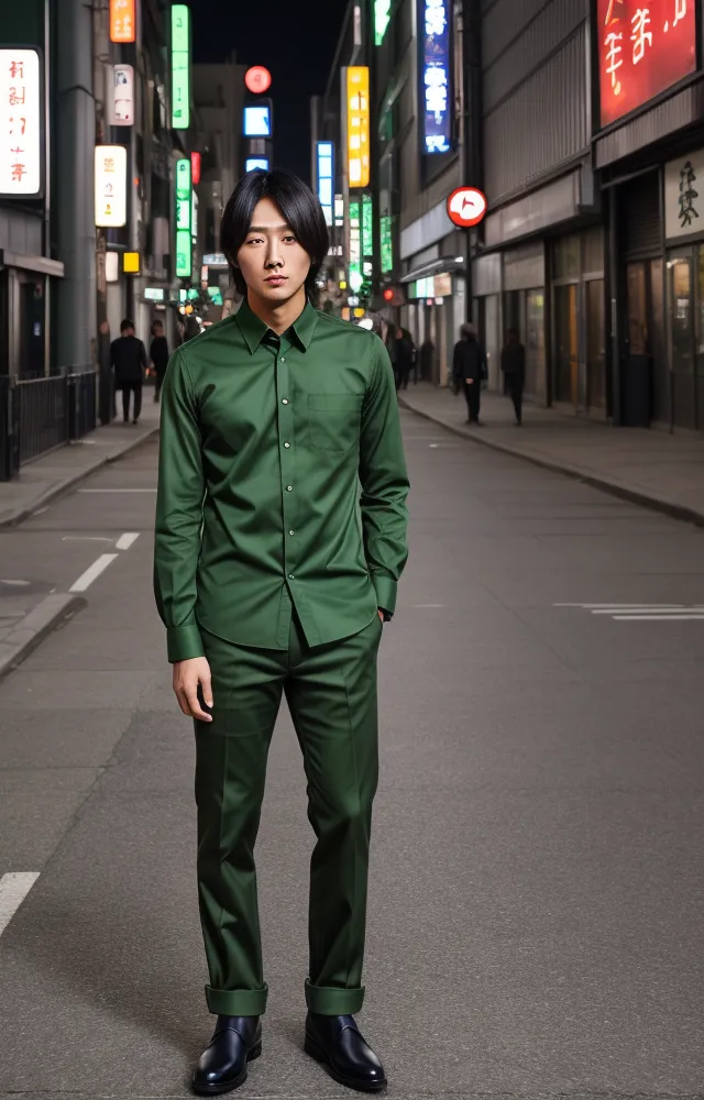 coordinate-045b47bab34f4416bdbcd9876e7e15b1