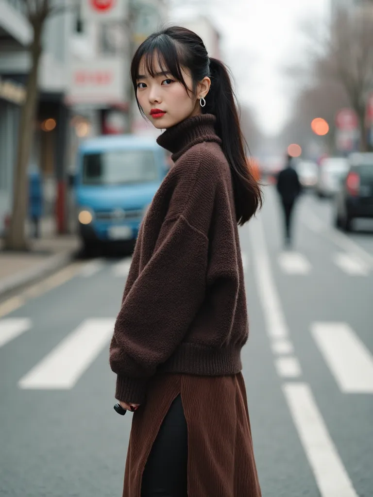 coordinate-045bd64030404283a9bc10ad9d0586a2