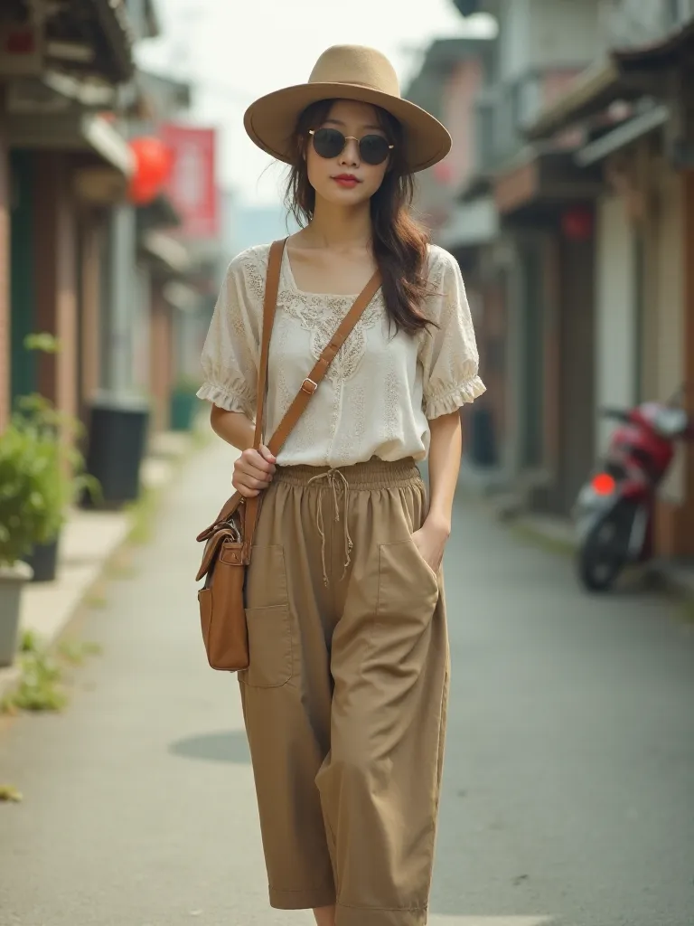 coordinate-04619f5c0d07439ea4c919e7cc3663b5