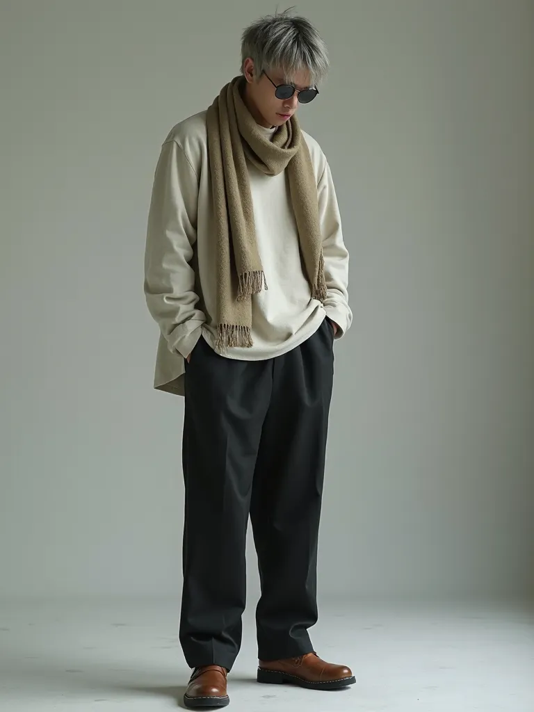 coordinate-04659b3590094ce5ae3e58b2c3951d35