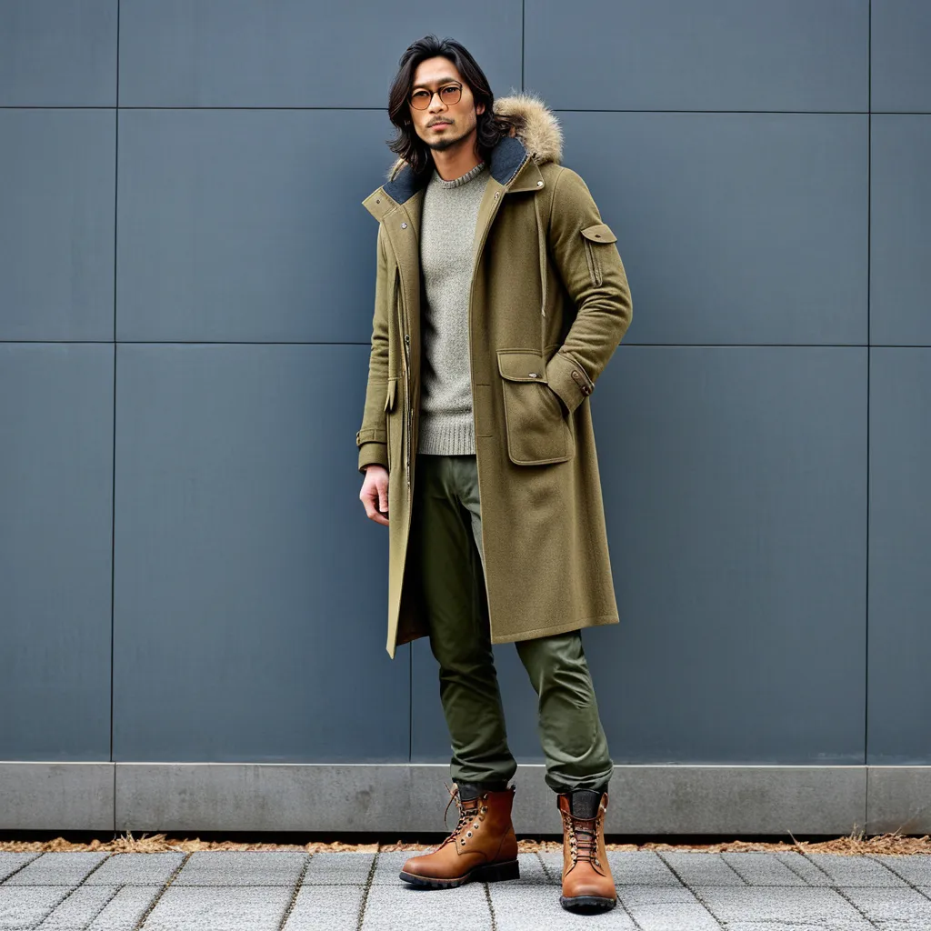 coordinate-04678b5ddc8f43a1bc9433a80b457014