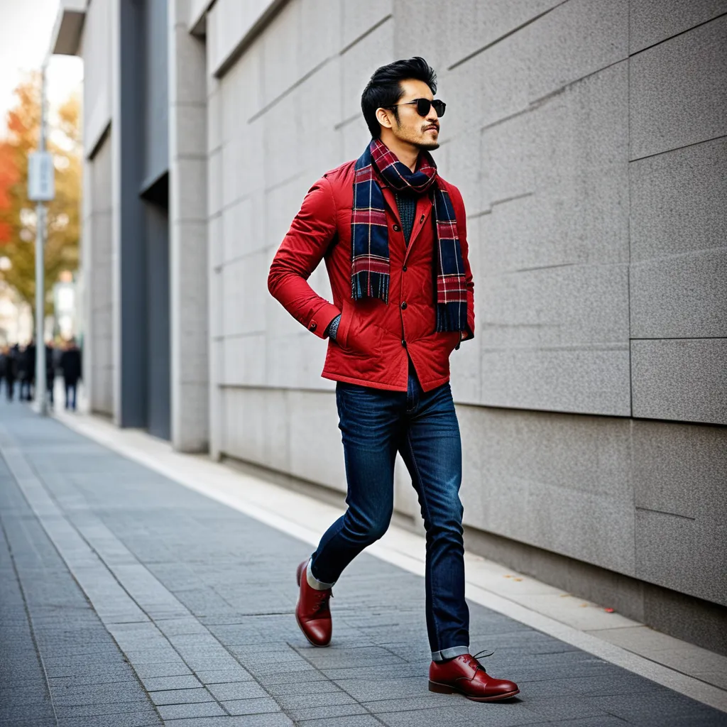 coordinate-0467f8ed09bb41bf81d9a3329b4c9fbf