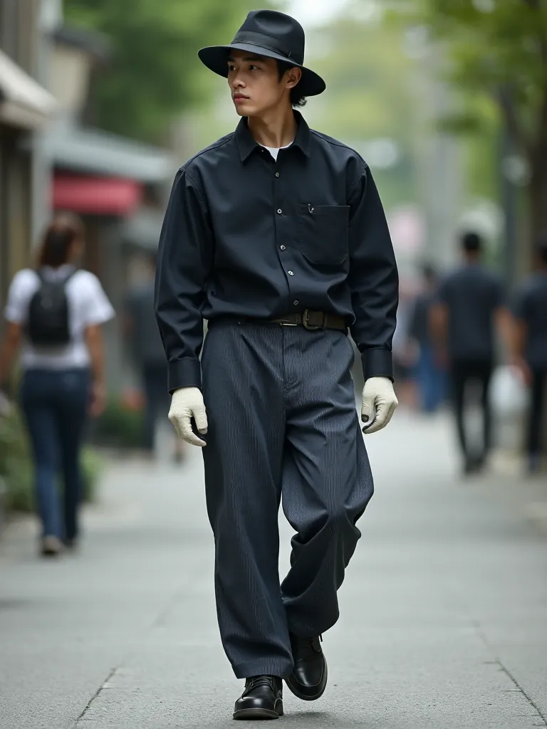 coordinate-04688f30a68942c69eb7bd2a8a232f39