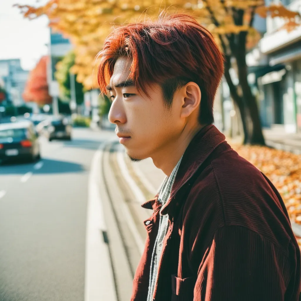 coordinate-046903be6ef7444992110f985e3cf1f3