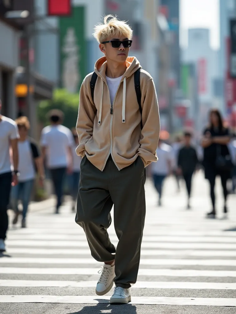 coordinate-046a06710e4f4732b1fcb0fedb1c3a37