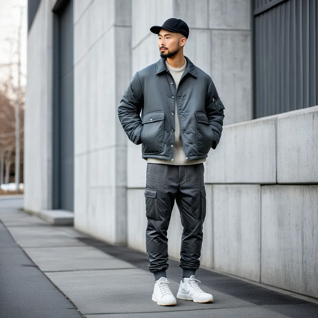 coordinate-046b32e6e3c045a08c89e28e0d278c71