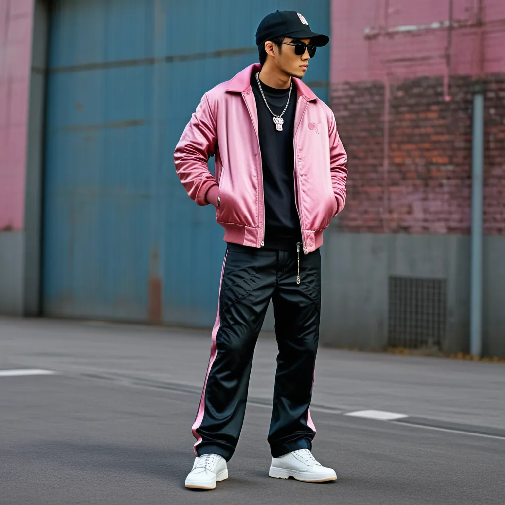 coordinate-0470b884730a4070abe559d38503fe83