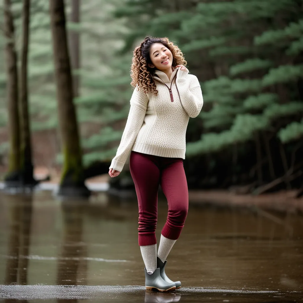 coordinate-047bf36cb01b4e489030d1c60b7eaa4d