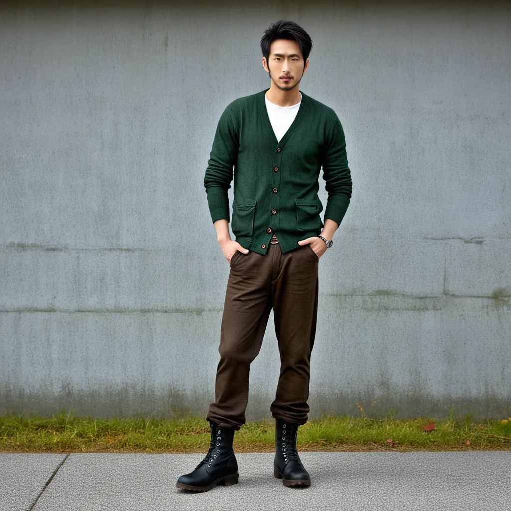 coordinate-047c9aa1bbf14e0a807bf71d97aab64a