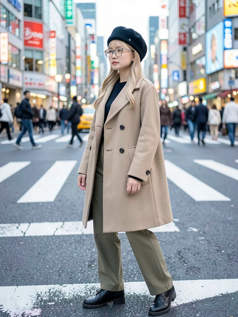 coordinate-0480698261c74e1d8ea8f113c2a9d017