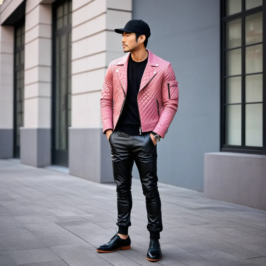 thumbnail-04845167d14e435aa39f37e23a7344be