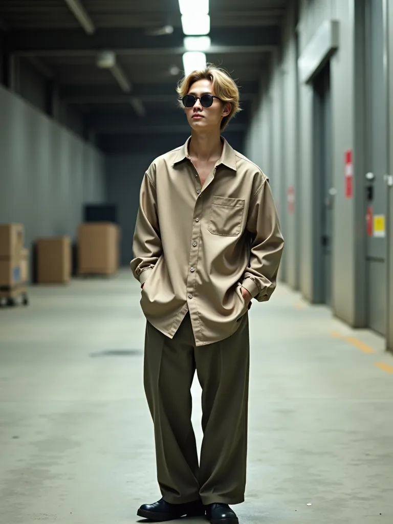 coordinate-04857bbbaa9145618d6140b3edb77d21