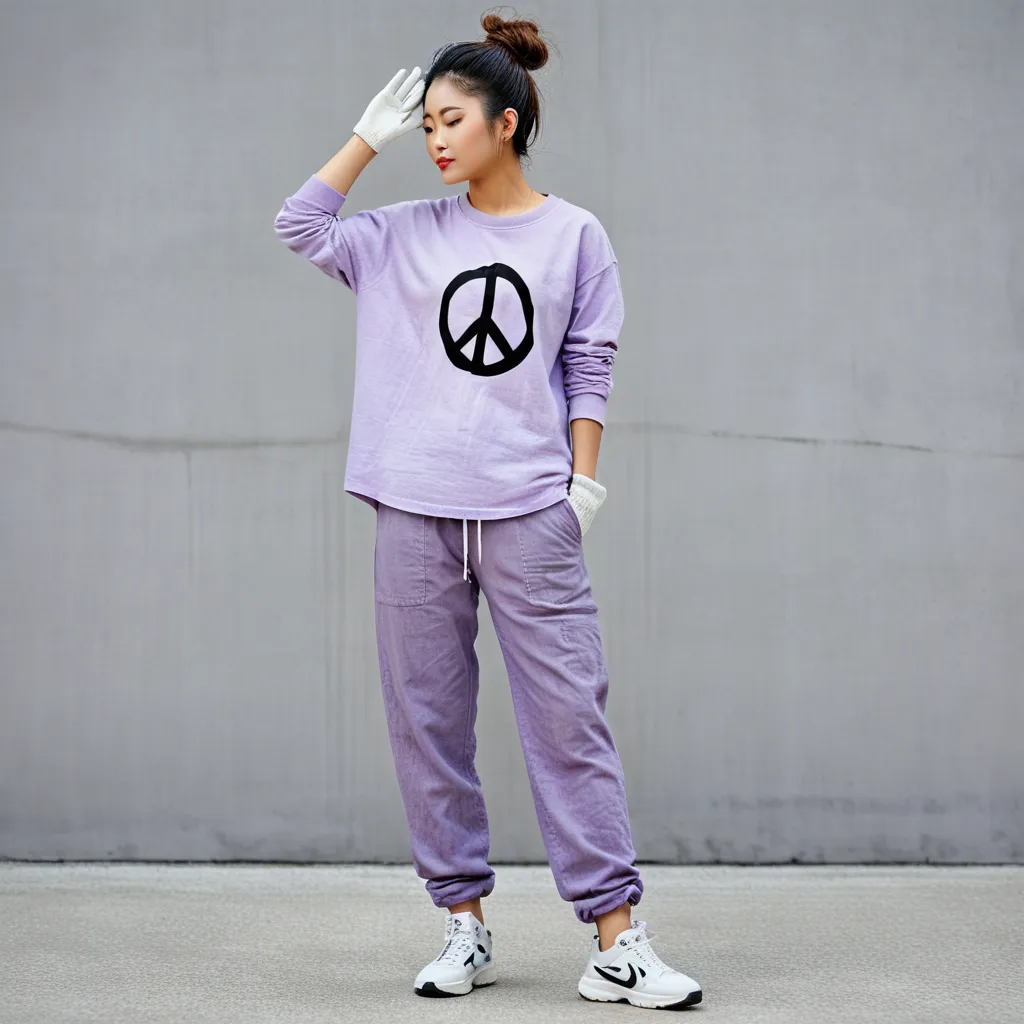 coordinate-04865755c18045db9e4e0fbf973433da