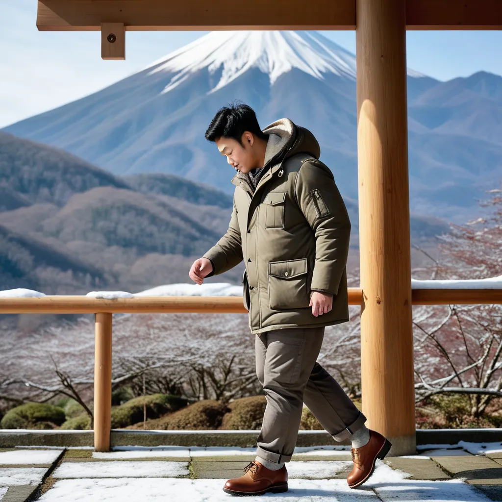 長沢 一郎（一郎ぴっぴ） のコーディネート