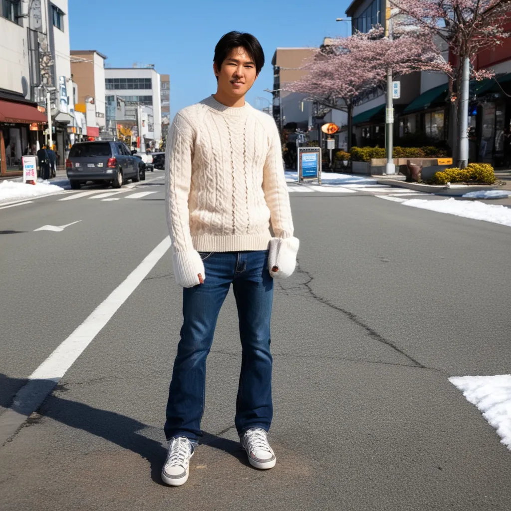 coordinate-048903c5f53b4dedba3031befe56c0ce