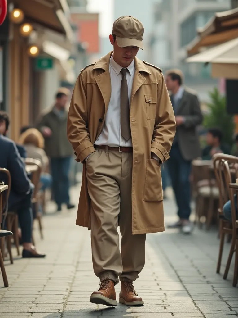 coordinate-04896e80d02941db9f0dda6509b7df29