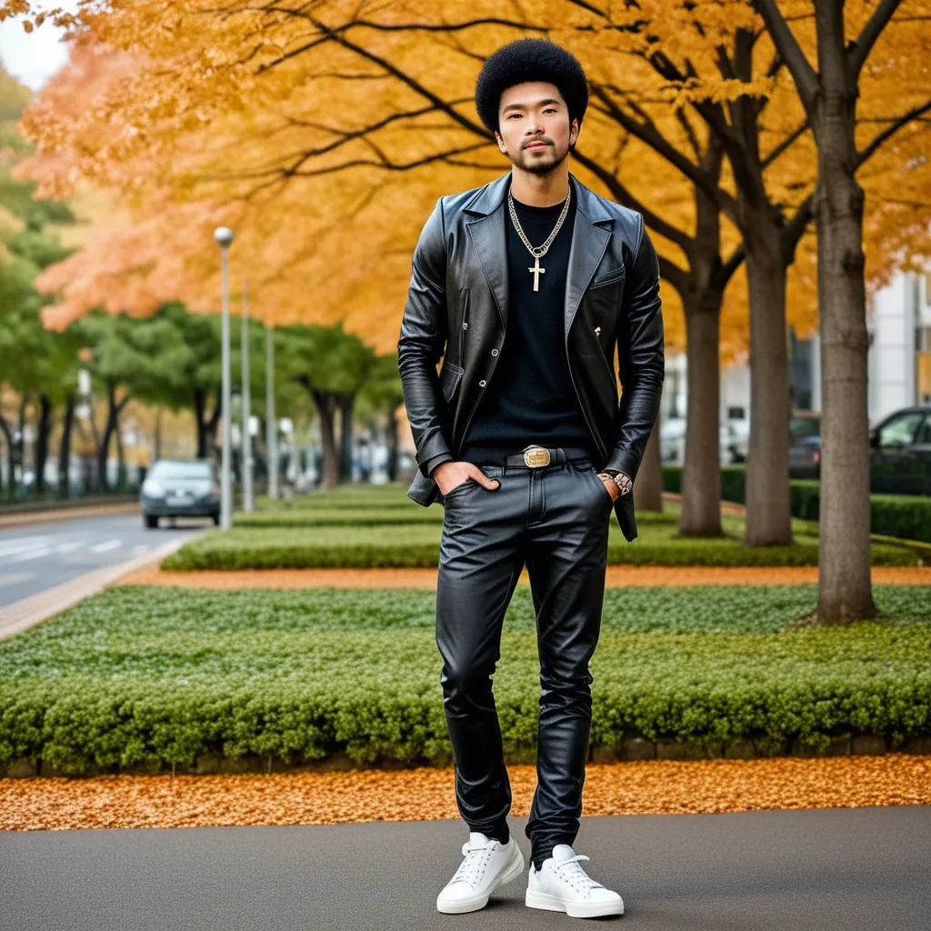 林田 悠人（悠人ぴっぴ） のコーディネート