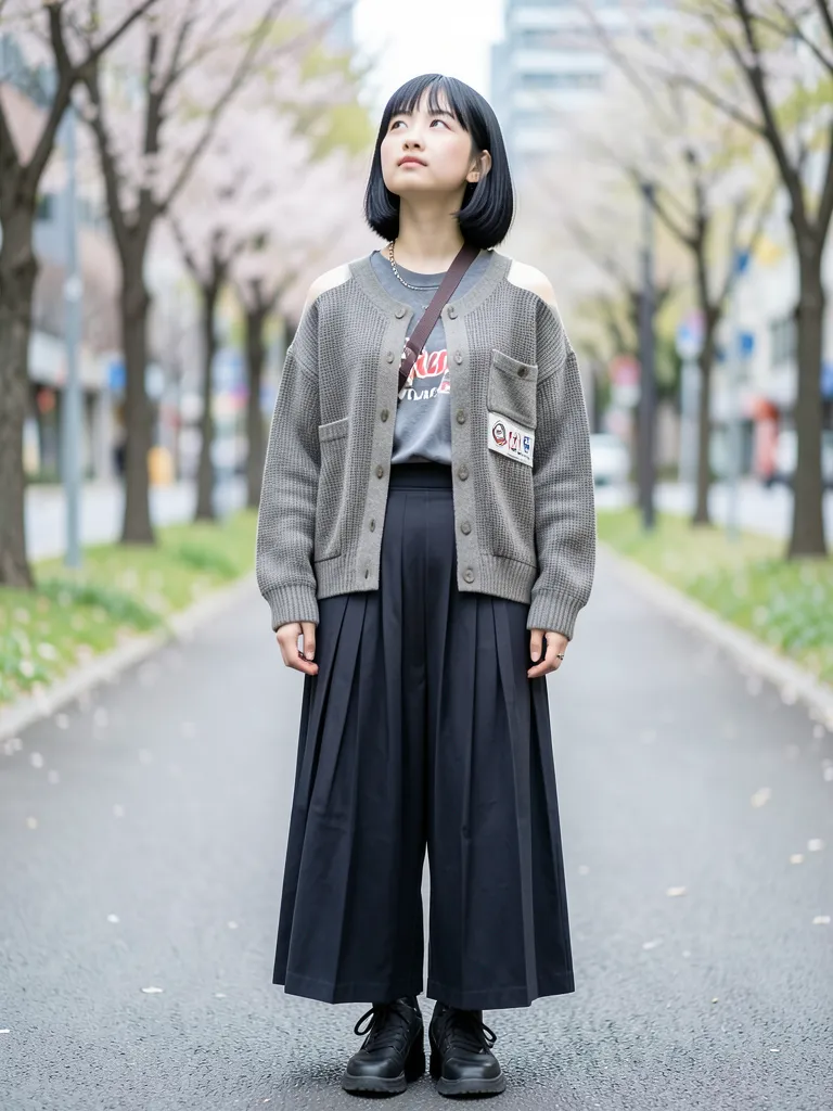 coordinate-048c33bb0c38415fa0c25024e83552c9