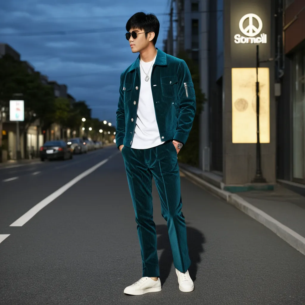 coordinate-048f5f9185f64c2c9b60a51c93349bdf