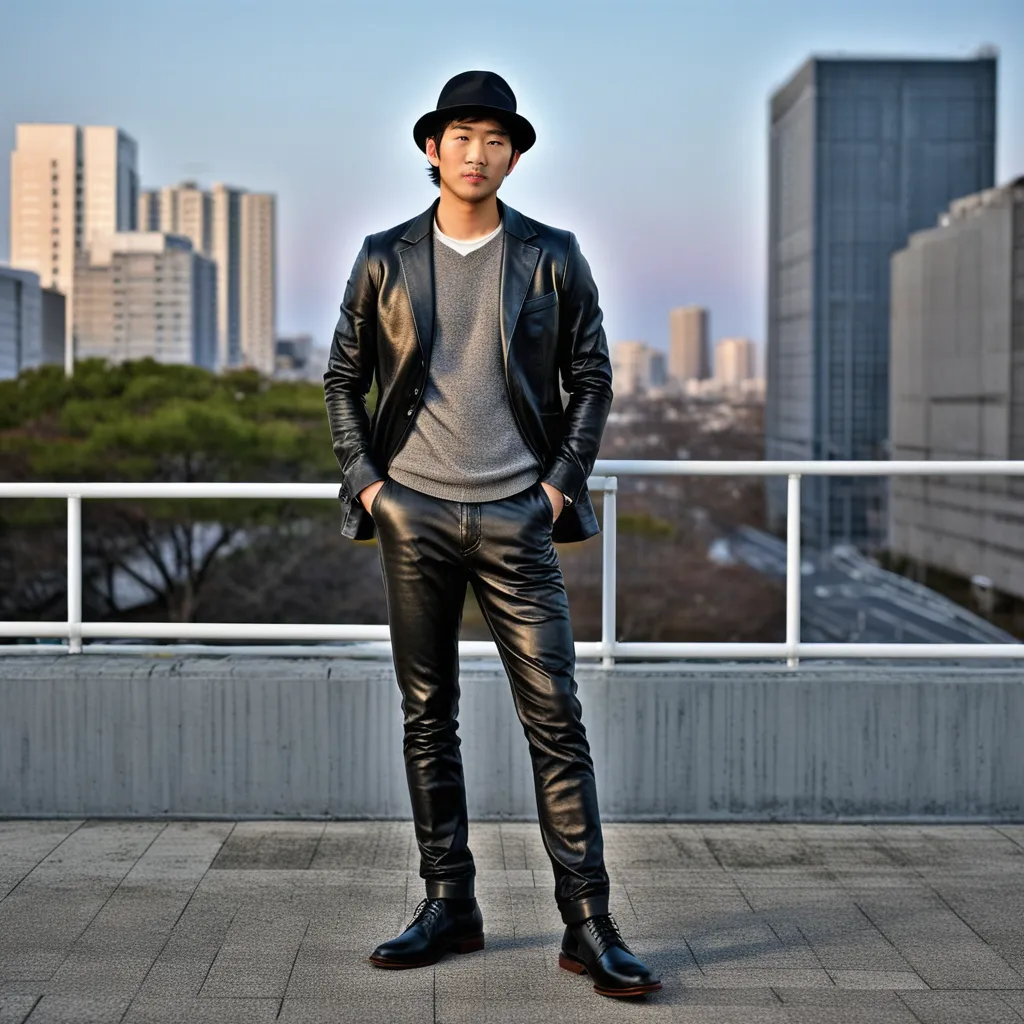 coordinate-04928236eab94457a94aa4919020271c