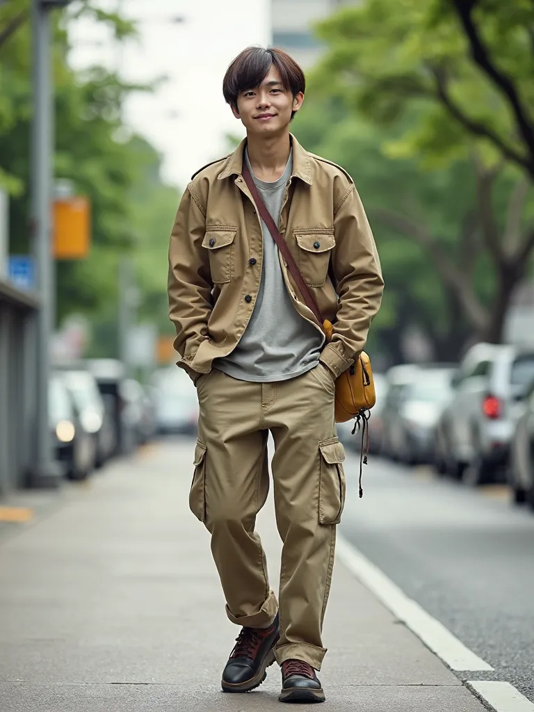 coordinate-0495077a664e43f795bca61def243dda