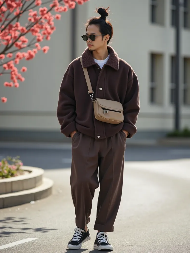 coordinate-0496a016d70c498da3656374ed87088f