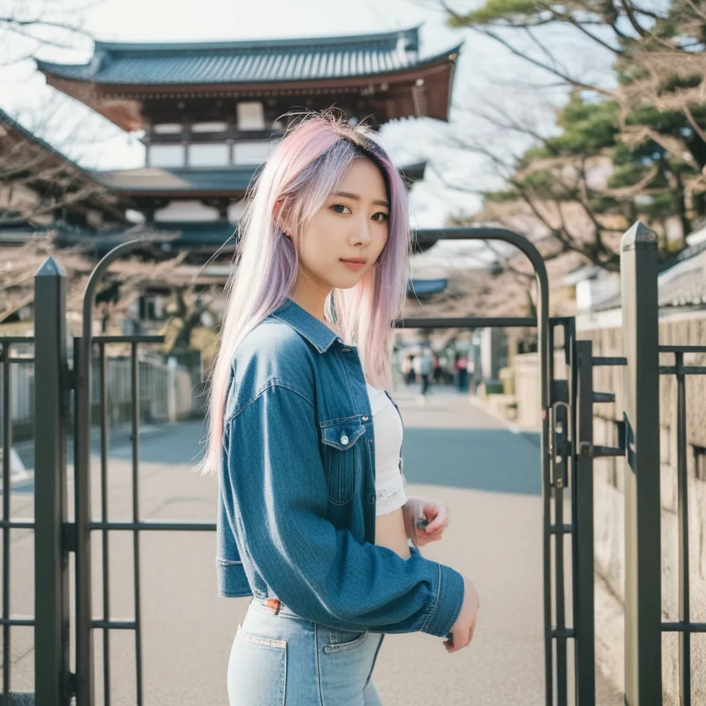 thumbnail-049771b11868428ba1f7cf7a83493b5c