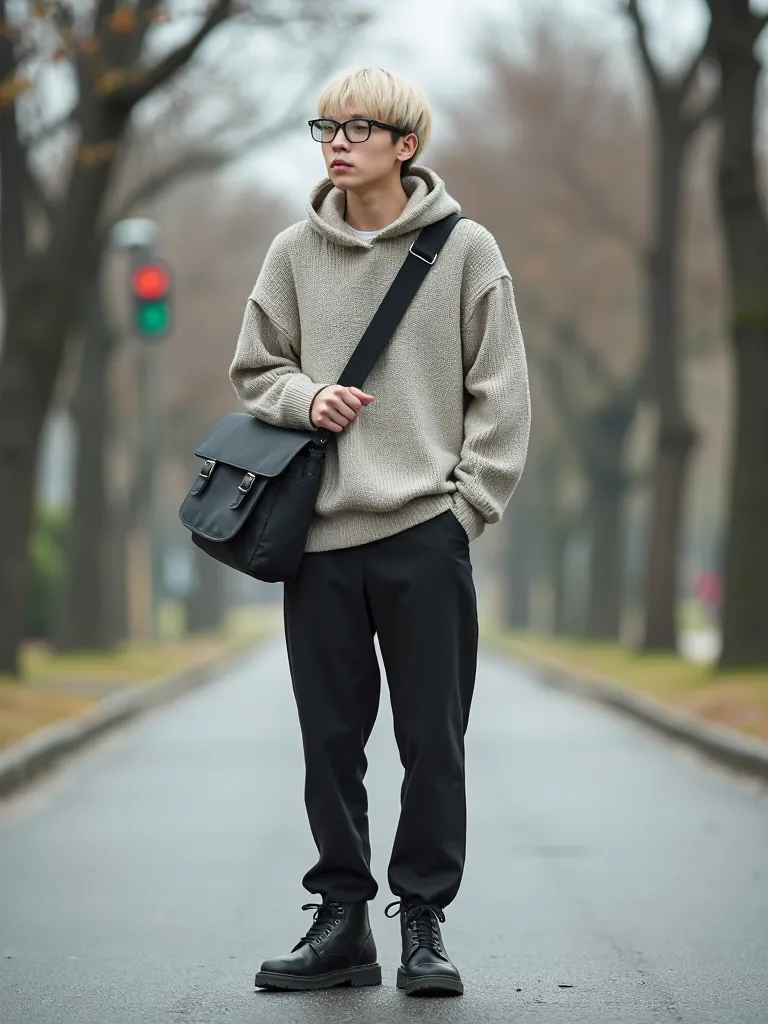 coordinate-0498cdcdc01242f0b5a1393dc68982b4