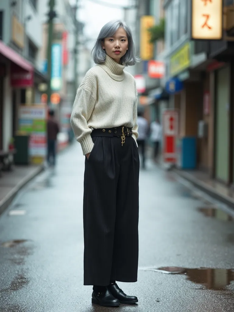 coordinate-049b20a96f924692af4235e2f1939fa5