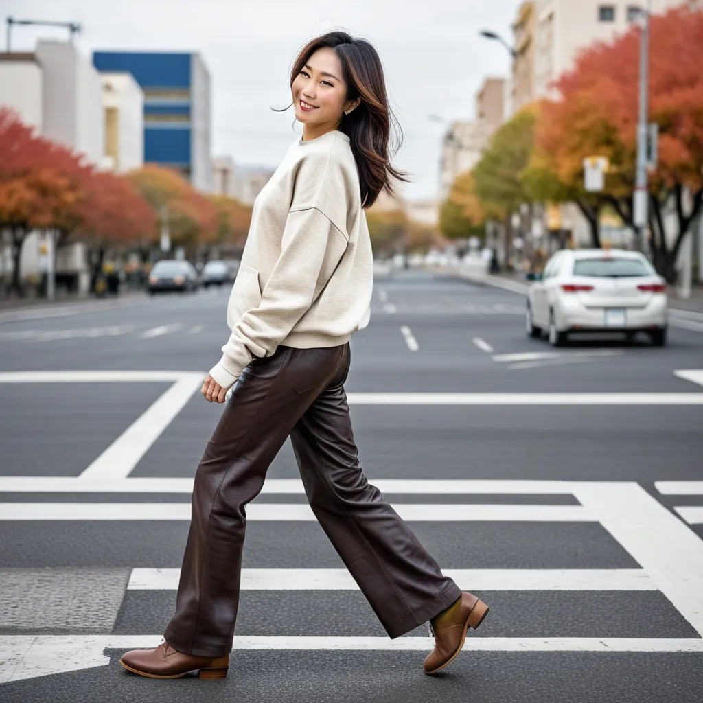 coordinate-049e751af61d434a87cbf9af3cf4d5ba