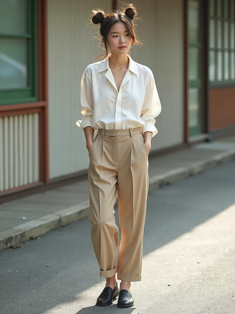 coordinate-049f8c28a0be49f985eb3b486118f503