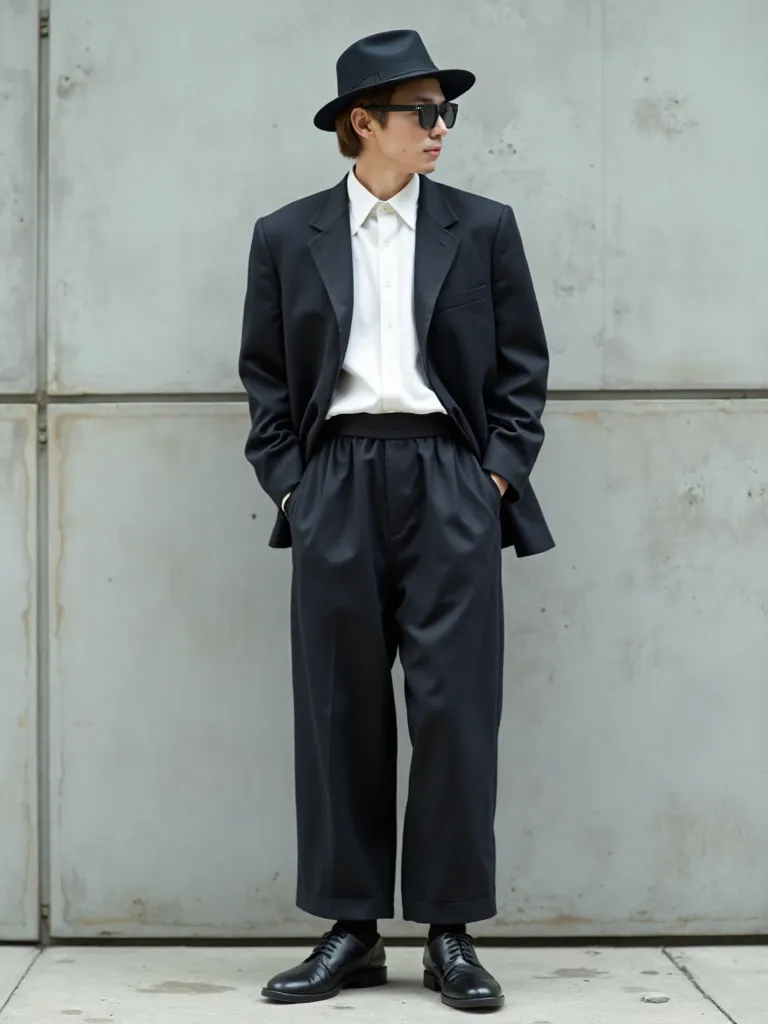 coordinate-049fa09fabaf4c559e00d9110f7ae900