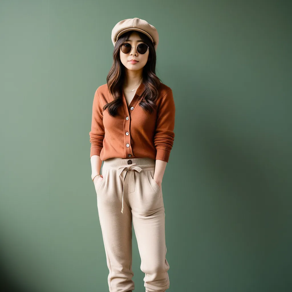 coordinate-049fe7f31d9440379966fbc5a57b7c1e