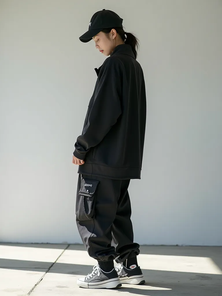 榊原 莉子（莉子っぴ） のコーディネート