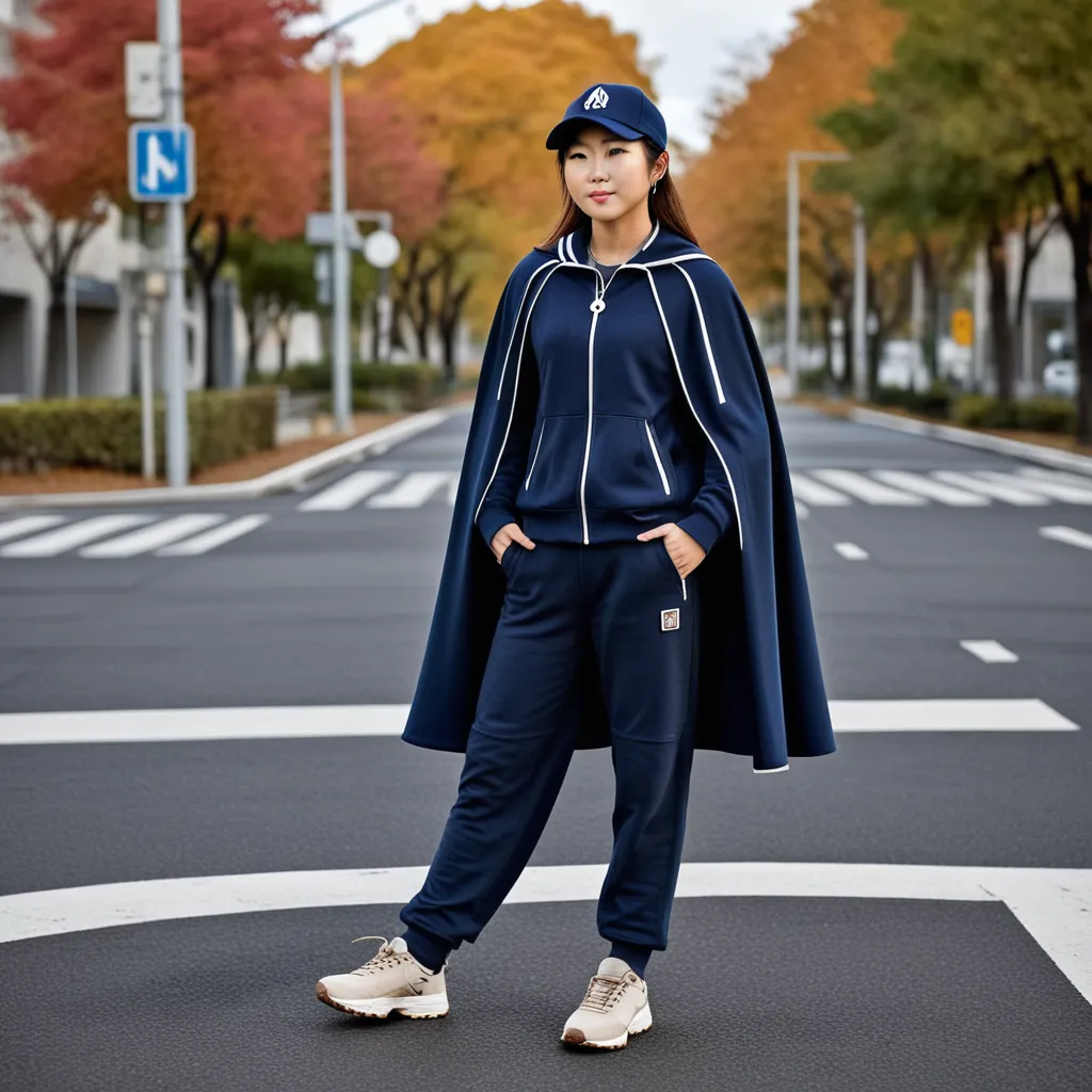 coordinate-04a329e35a0c45a387a14be445454c3c