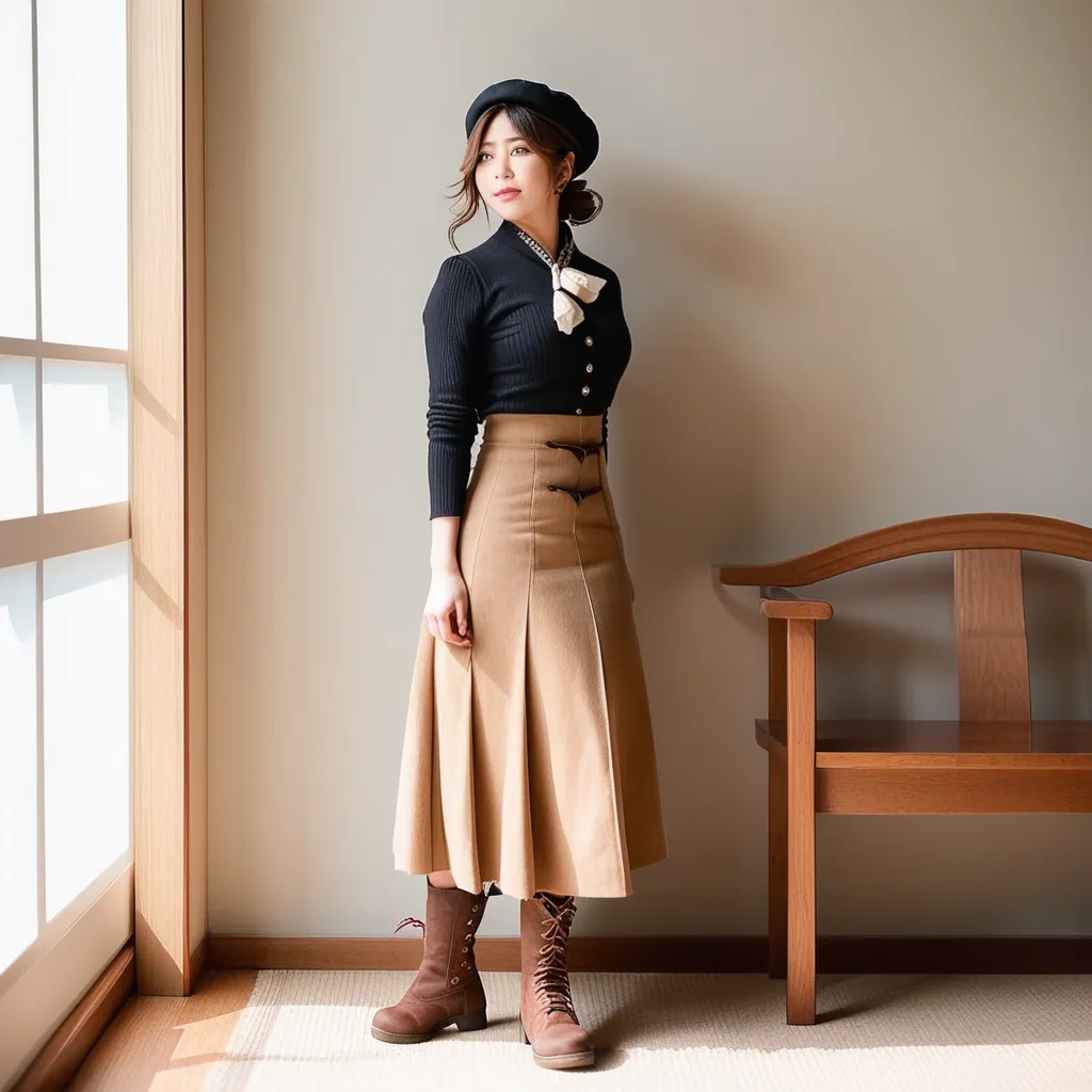 coordinate-04a6e0d2220e409d9417ae58de5666cd