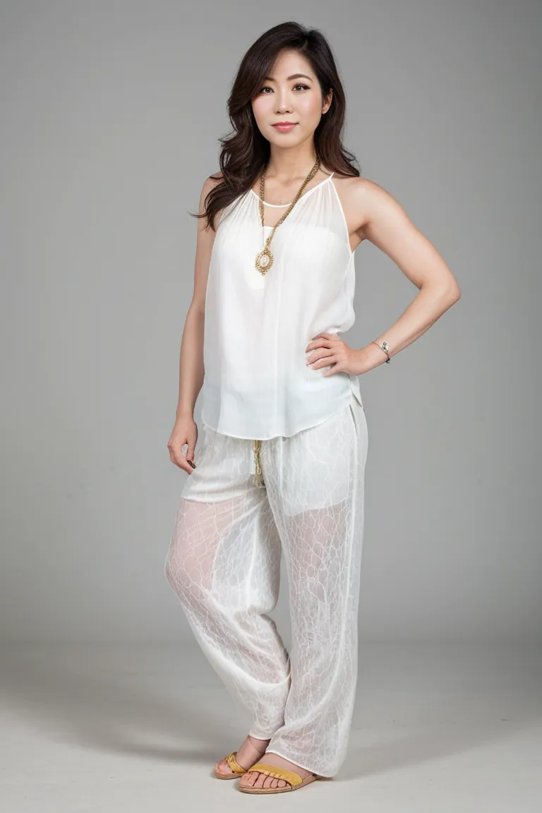 coordinate-04a7bbada7e64e8299a2fbb17ec1ddb7