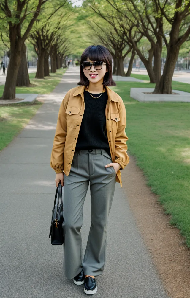 coordinate-04aab1a9b0aa448c859d750a2ab90978