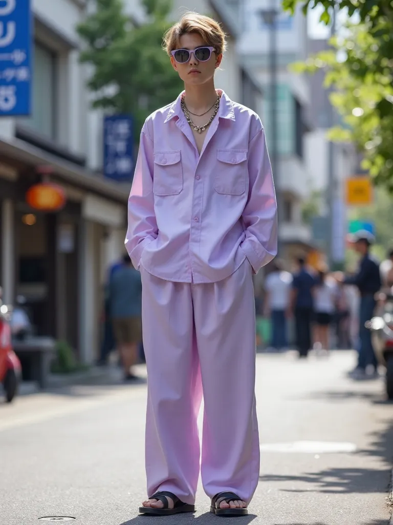 coordinate-04aac8905b25467db0e90e18d82a7b28