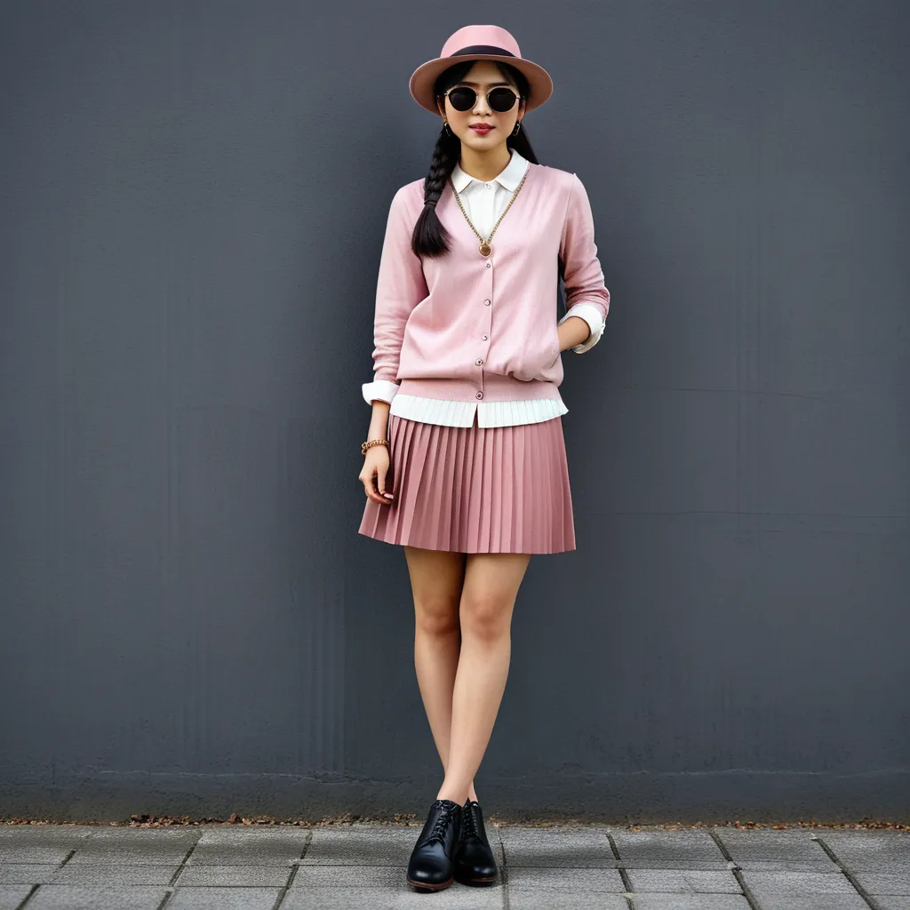 coordinate-04aca106b9a5489697a3a229a8ab458f