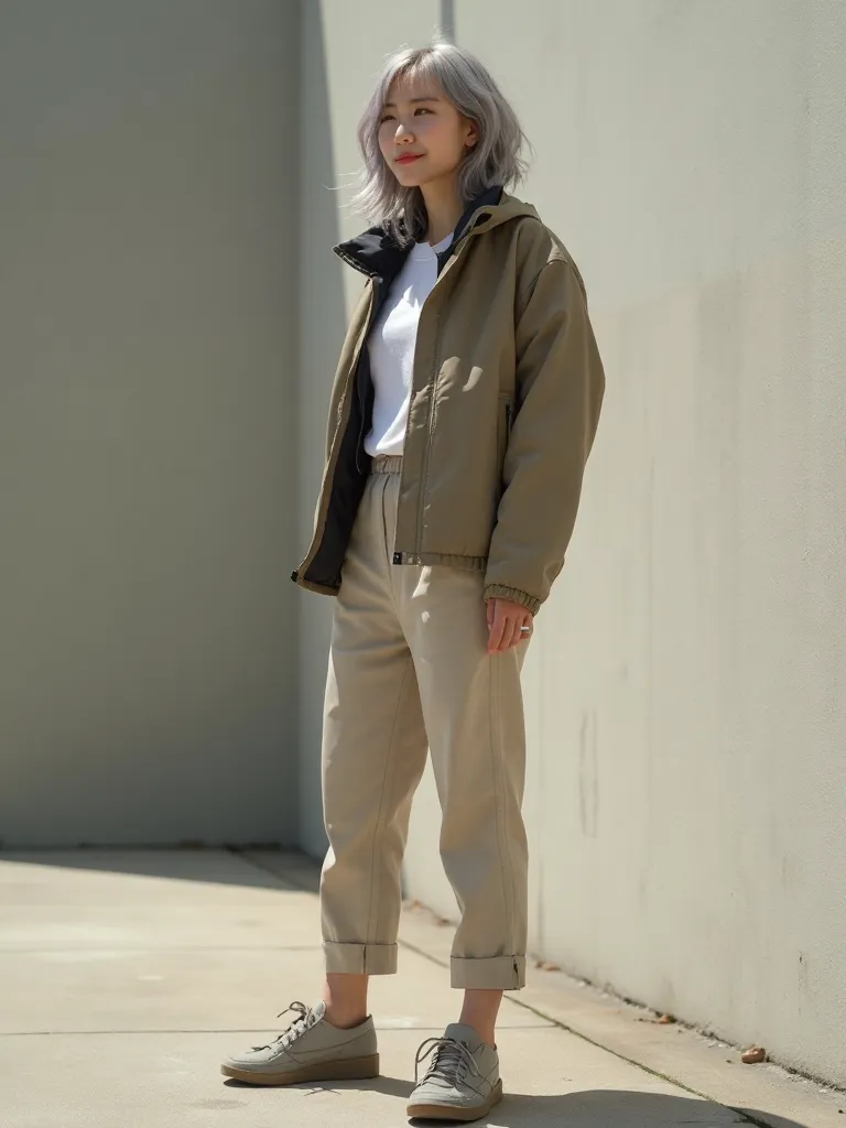 coordinate-04adcecc660f4d1d9a8956698daeb8e3