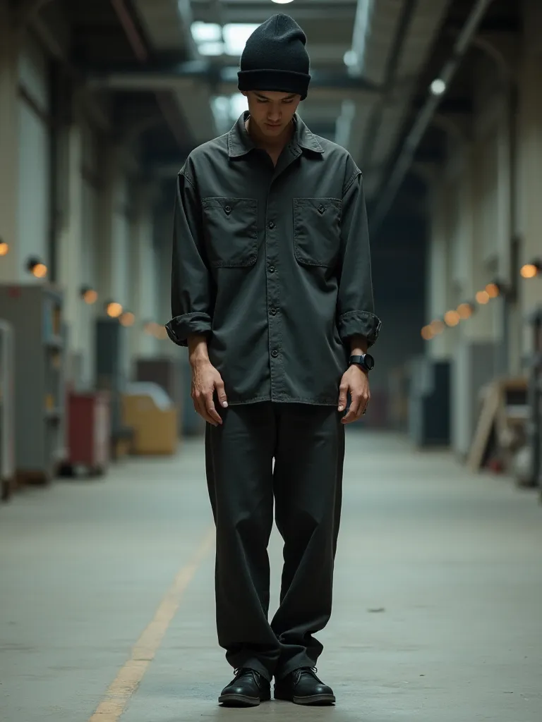 coordinate-04b2d200da1d4c8bbb5f176ef39d60de