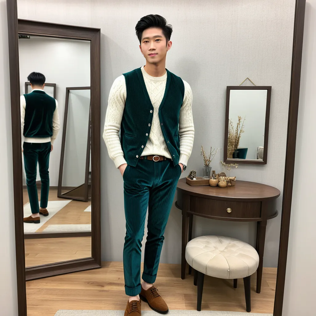 coordinate-04b67ebe2a874b1ab2057bc89a0184f8