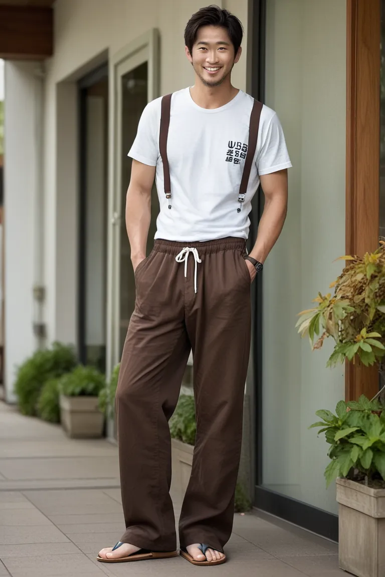 coordinate-04b76c5116c0465090ffb0ff07620d85